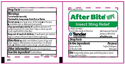 After Bite Isrp (0005 3623 0 After Bite Insect Sting Relief Pad.jpg Cropped)